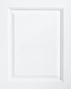 New Sample Door - Small Touch Up Paints And Sample Doors