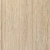 Best Small Sample Door in Desert Oak Touch Up Paints And Sample Doors