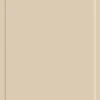 New Small Sample Door in Macadamia Beige Touch Up Paints And Sample Doors