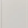 Sale Small Sample Door in Cloud White Touch Up Paints And Sample Doors