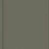 Hot Small Sample Door in Forest Green Touch Up Paints And Sample Doors