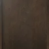 Outlet Small Sample Door in Kona Touch Up Paints And Sample Doors
