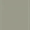 Discount Small Sample Door in Pistachio Green Touch Up Paints And Sample Doors