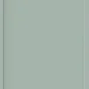 Best Small Sample Door in Sage Green Touch Up Paints And Sample Doors