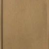 Online Small Sample Door in Timber Touch Up Paints And Sample Doors