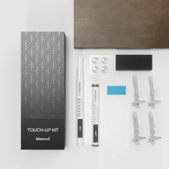 Touch Up Kits Touch Up Paints And Sample Doors|Maintenance & Installation