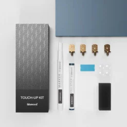 Touch Up Kits Touch Up Paints And Sample Doors|Maintenance & Installation