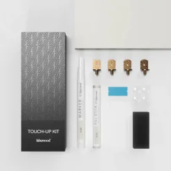 Touch Up Kits Touch Up Paints And Sample Doors|Maintenance & Installation