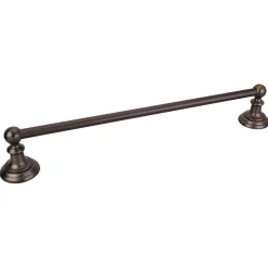 Fairview Conventional 18" Towel Towel Bar Towel Bars