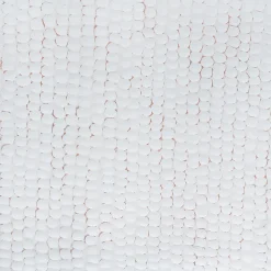Outlet 30