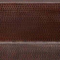 Sale 33