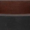 Discount 33" Hammered Copper Rounded Apron Front Single Basin Kitchen Sink in Glazed Black Apron Front / Farmhouse Sinks