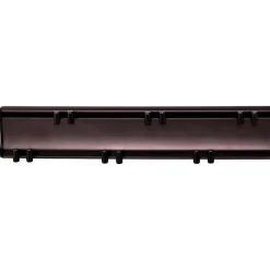 Best 14" Belt Rack Storage & Organization