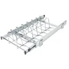 Hot Cookware Lid Organizer Pullout Storage & Organization