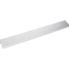 Outlet Elements Edgefield 90 mm CC Tab Pull Pulls
