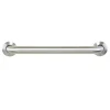 Hot Elements Stainless Steel Grab Bar Grab Bars