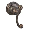 Sale Elements Fairview Conventional Robe Hook Robe Hooks