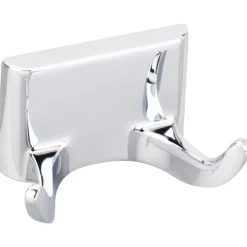 Hot Elements Traditional Robe Hook Robe Hooks