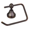 Discount Elements Transitional Paper Holder Toilet Paper Holders