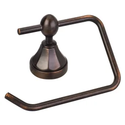 Discount Elements Transitional Paper Holder Toilet Paper Holders
