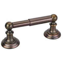 Hot Elements Conventional Paper Holder Toilet Paper Holders