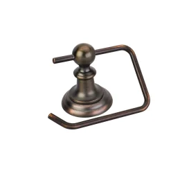 Sale Elements Conventional Euro Paper Holder Toilet Paper Holders