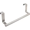 Best Over-the-Door Towel Bar Towel Bars