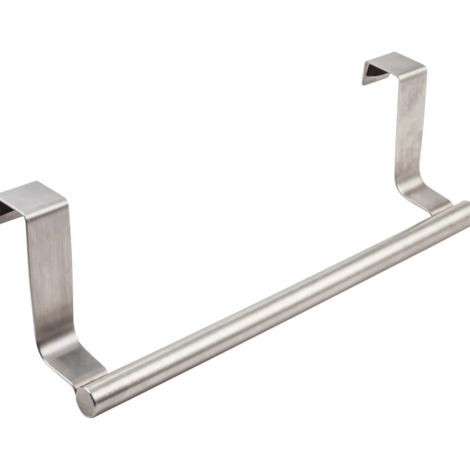 Best Over-the-Door Towel Bar Towel Bars