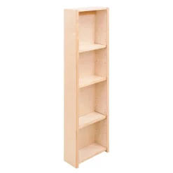 New Pantry Door Mount Cabinet Storage & Organization