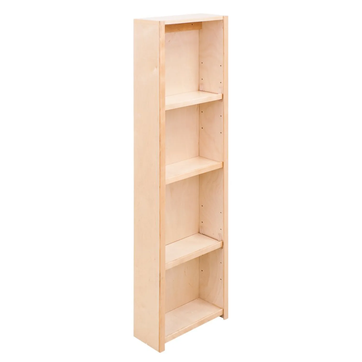 New Pantry Door Mount Cabinet Storage & Organization