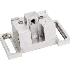 Clearance Ram for 110 Degree Hinge - LARM-110 Cabinet Construction + Upgrades