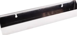 New 14-3/4" Shallow Sink Tipout Replacement Tray Storage & Organization
