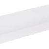 Outlet 14-3/4" Shallow Sink Tipout Replacement Tray Storage & Organization