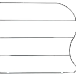 Hot 18" Tall Bakeware/Tray/Cookie Sheet Organizer Storage & Organization
