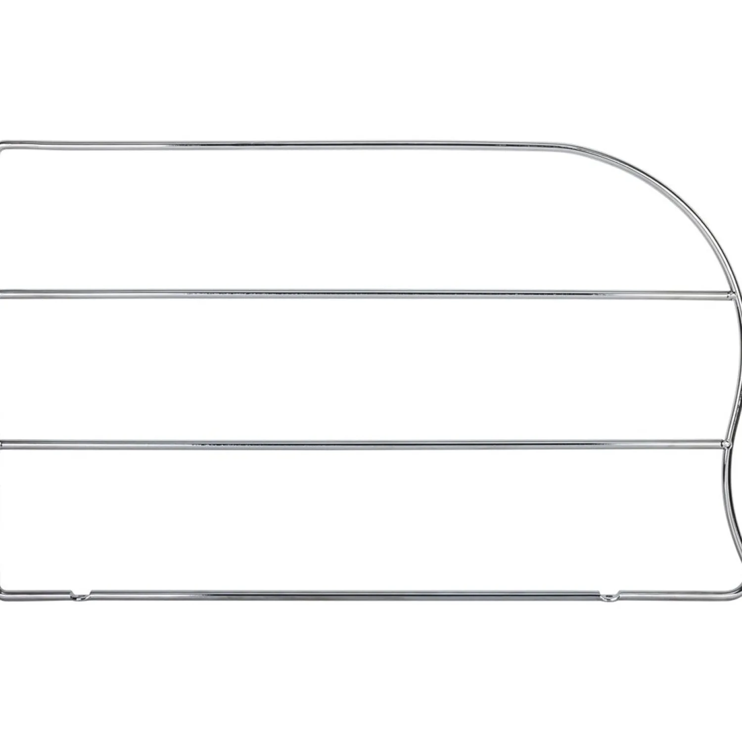 Discount 12" Tall Bakeware/Tray/Cookie Sheet Organizer Storage & Organization
