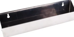 11-3/4" Wide Sink Tipout Replacement Tray Storage & Organization