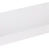 New 11-3/4" Wide Sink Tipout Replacement Tray Storage & Organization
