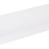 Hot 14-3/4" Wide Sink Tipout Replacement Tray Storage & Organization