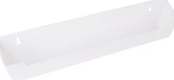 Hot 14-3/4" Wide Sink Tipout Replacement Tray Storage & Organization