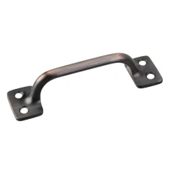 Discount 4-1/16" x 1-1/8" Sash Pull Pulls