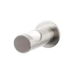 Hopewell Single Robe Hook | Multiple Finish Available Top Knobs|Knobs