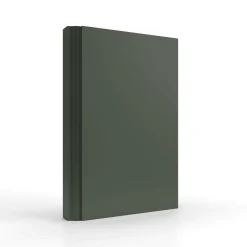 Discount Hunter Green Color Block | Cabinetry Touch Up Paints And Sample Doors