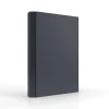 Hot Indigo Color Block | Cabinetry Touch Up Paints And Sample Doors