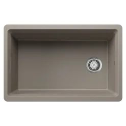 New Inteos SILGRANIT 30