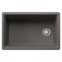 New Inteos SILGRANIT 30