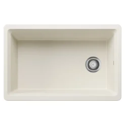 New Inteos SILGRANIT 30