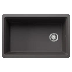 New Inteos SILGRANIT 30
