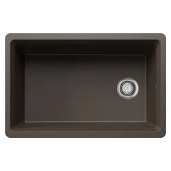 New Inteos SILGRANIT 30