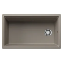 Discount Inteos SILGRANIT 33