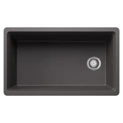 Discount Inteos SILGRANIT 33